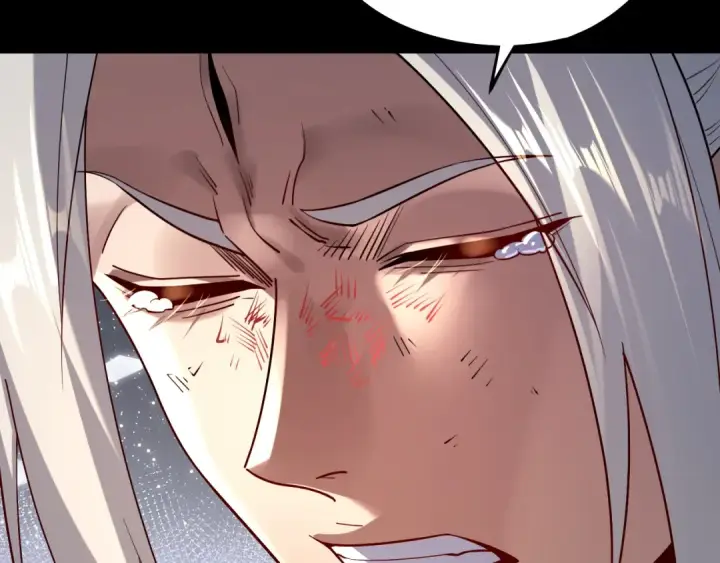 漫画《我！天命大反派》第156话 捅破天又如何第87张图