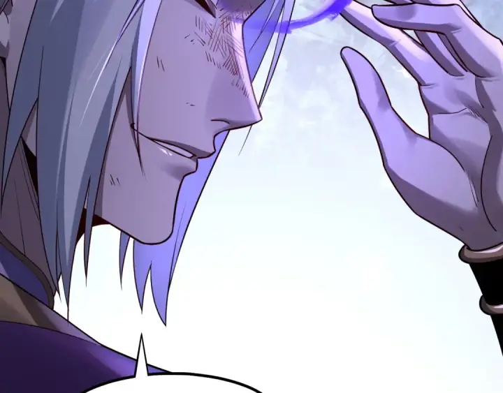 漫画《我！天命大反派》第156话 捅破天又如何第98张图