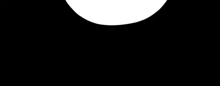漫画《我！天命大反派》158话 没人性！第137张图