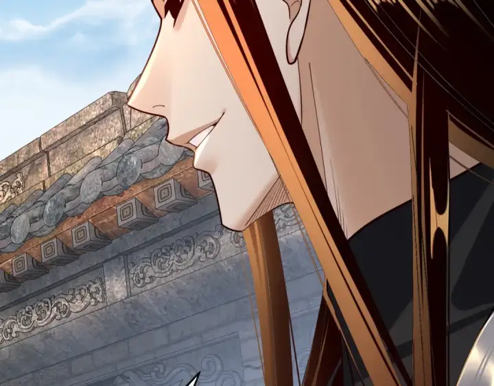 漫画《我！天命大反派》158话 没人性！第145张图