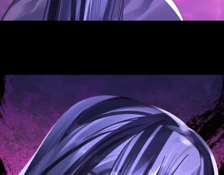 漫画《我！天命大反派》158话 没人性！第59张图