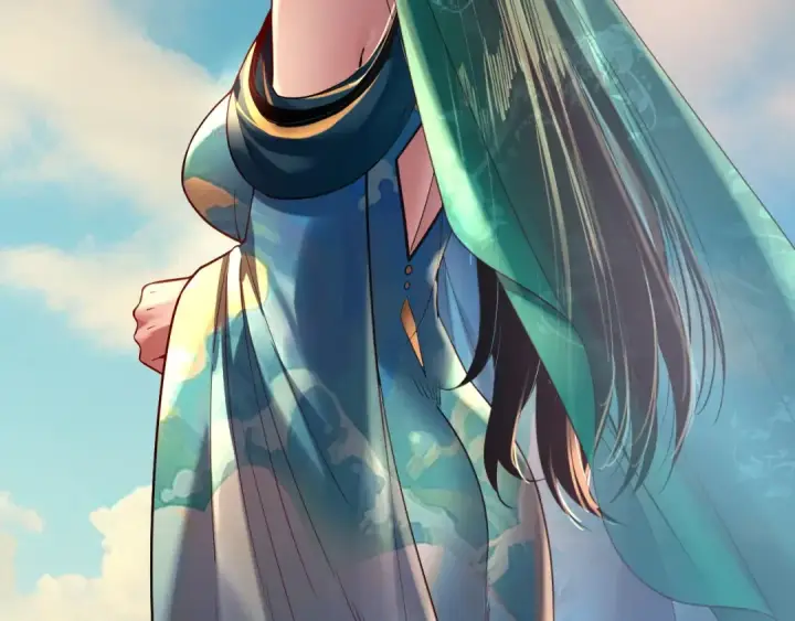 漫画《我！天命大反派》158话 没人性！第79张图
