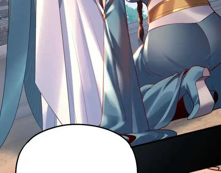 漫画《我！天命大反派》第159话 顾家十八祖第111张图