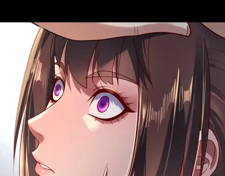 漫画《我！天命大反派》第159话 顾家十八祖第119张图