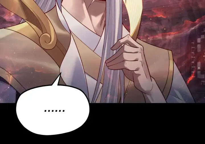 漫画《我！天命大反派》第159话 顾家十八祖第124张图