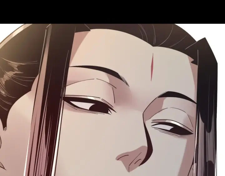漫画《我！天命大反派》第159话 顾家十八祖第134张图