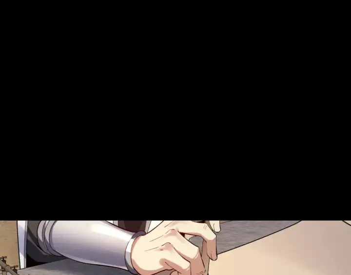 漫画《我！天命大反派》第159话 顾家十八祖第90张图