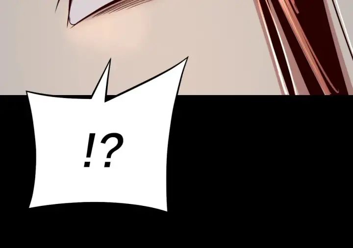 漫画《我！天命大反派》第160话 穿越者？第105张图