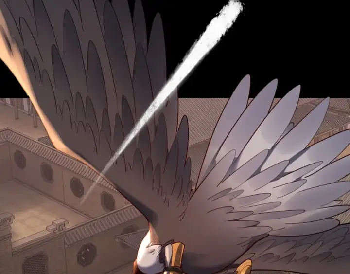 漫画《我！天命大反派》第160话 穿越者？第13张图