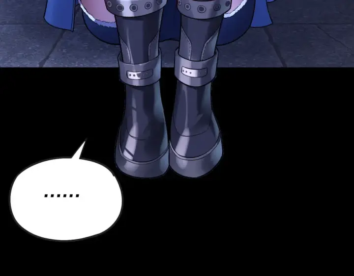 漫画《我！天命大反派》第160话 穿越者？第131张图
