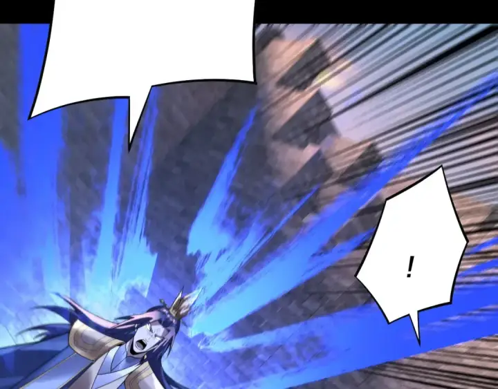 漫画《我！天命大反派》第160话 穿越者？第74张图