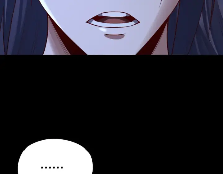 漫画《我！天命大反派》第160话 穿越者？第78张图