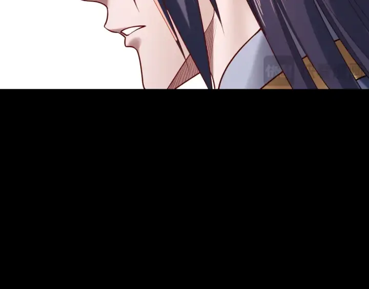 漫画《我！天命大反派》第160话 穿越者？第83张图