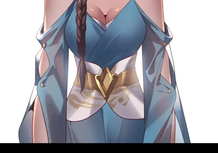 漫画《我！天命大反派》第160话 穿越者？第85张图