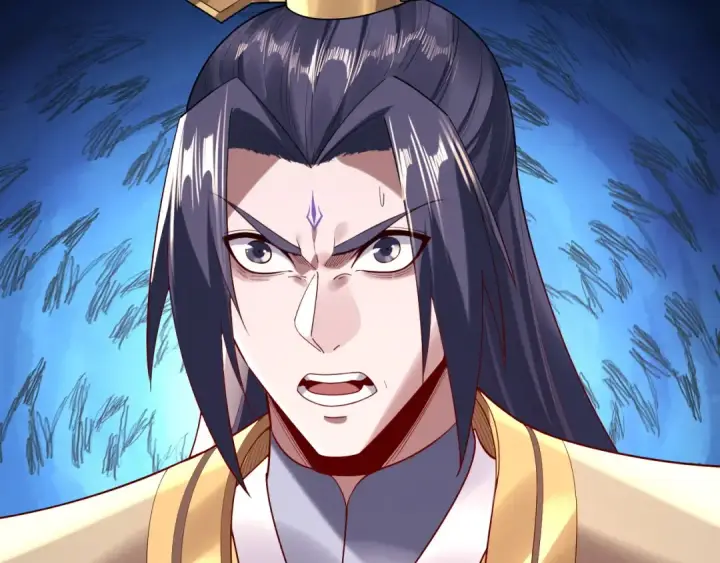 漫画《我！天命大反派》第161话 英雄救美？？第22张图
