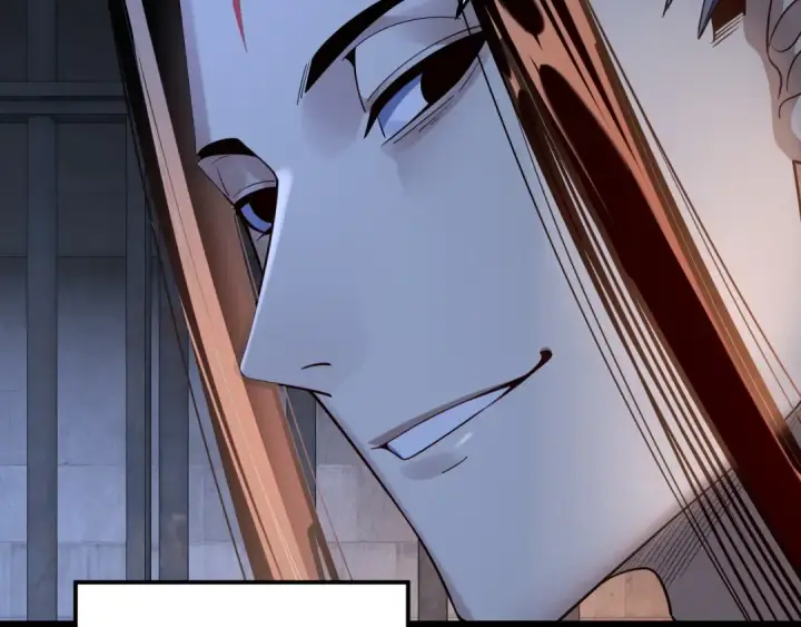 漫画《我！天命大反派》第161话 英雄救美？？第63张图