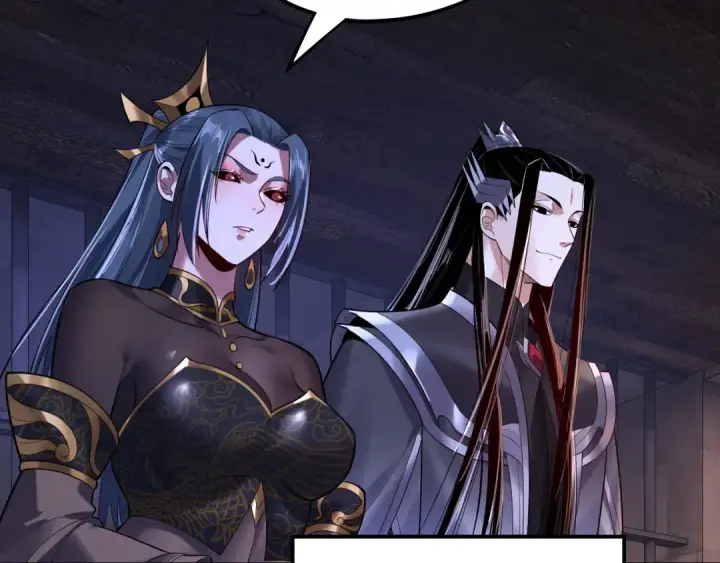 漫画《我！天命大反派》第161话 英雄救美？？第75张图