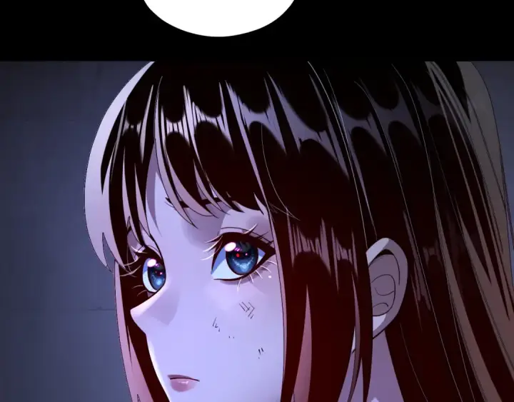 漫画《我！天命大反派》第161话 英雄救美？？第92张图