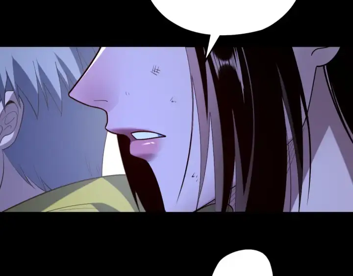 漫画《我！天命大反派》第161话 英雄救美？？第94张图