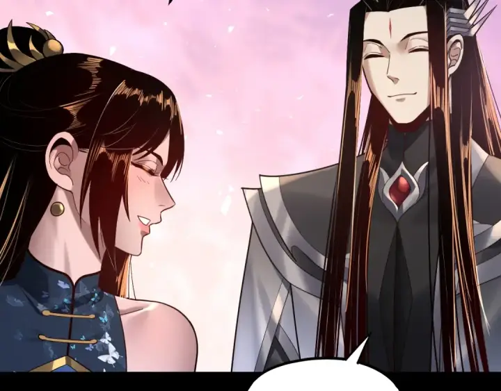 漫画《我！天命大反派》第162话 顾公子心善第123张图