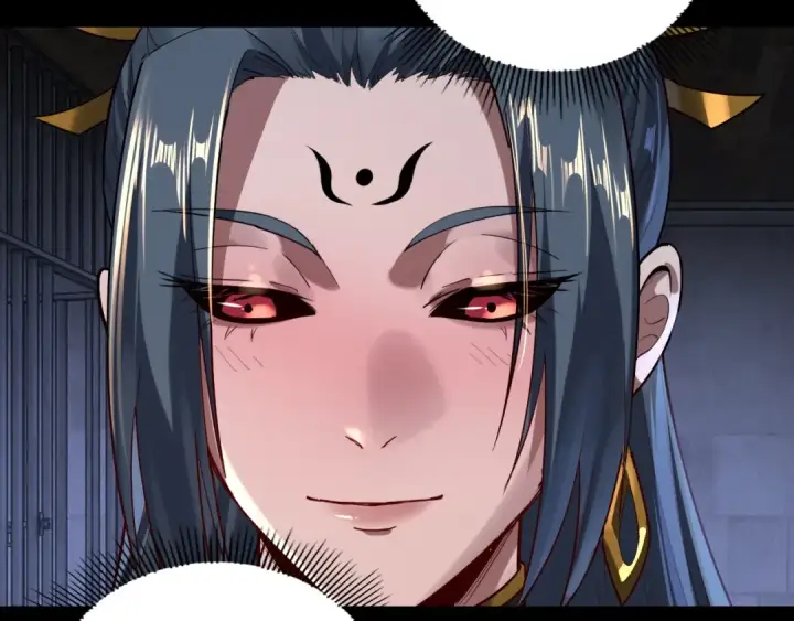 漫画《我！天命大反派》第162话 顾公子心善第134张图