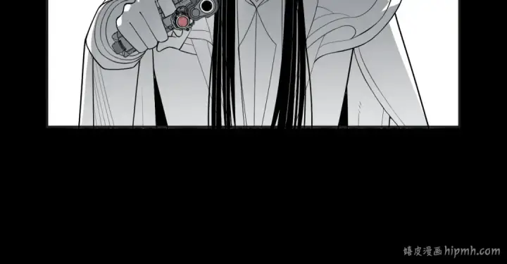 漫画《我！天命大反派》第162话 顾公子心善第138张图