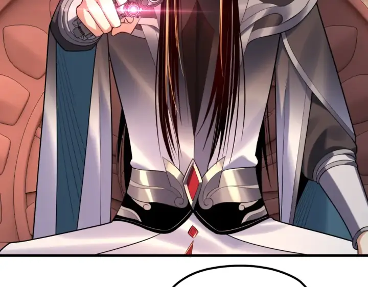 漫画《我！天命大反派》第162话 顾公子心善第23张图
