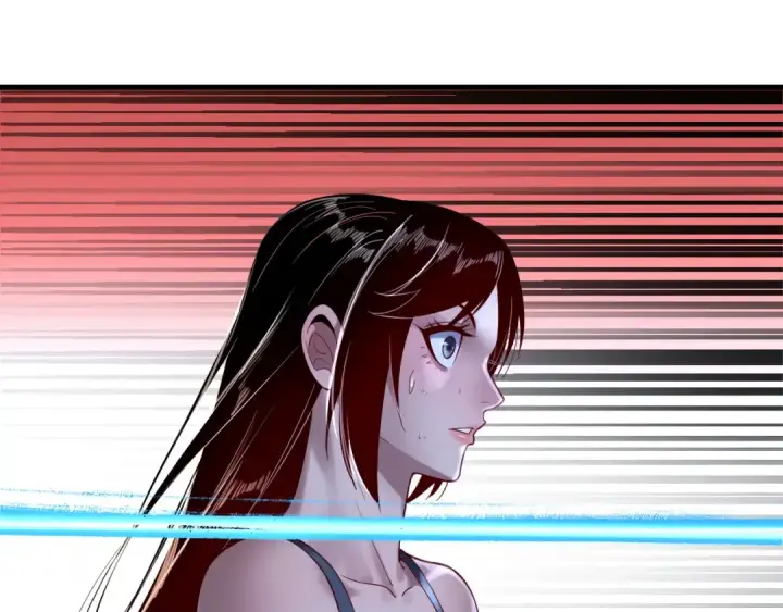 漫画《我！天命大反派》第162话 顾公子心善第27张图