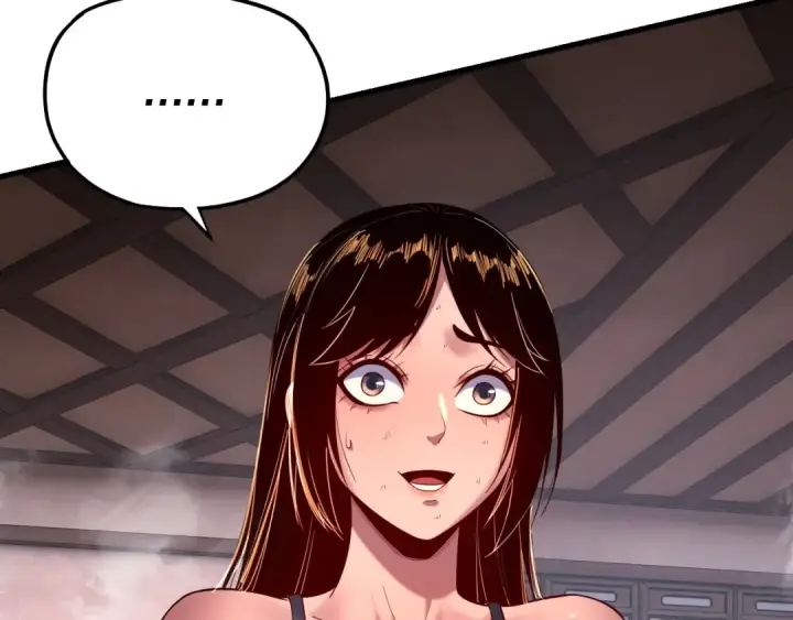 漫画《我！天命大反派》第162话 顾公子心善第33张图