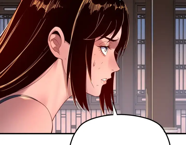 漫画《我！天命大反派》第162话 顾公子心善第41张图