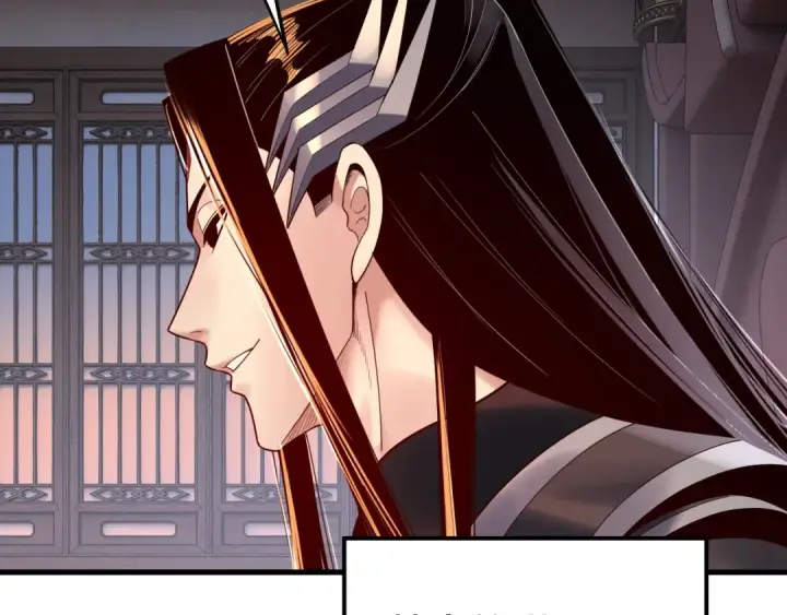 漫画《我！天命大反派》第162话 顾公子心善第43张图