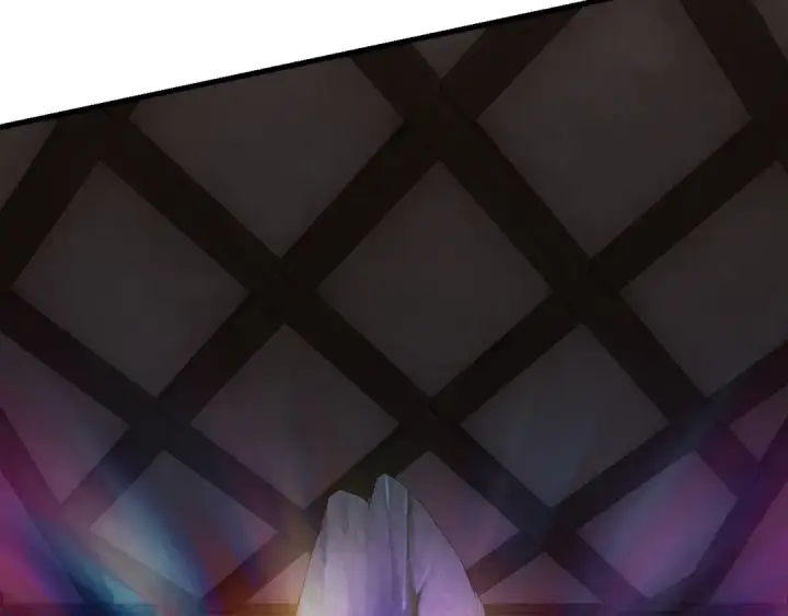 漫画《我！天命大反派》第162话 顾公子心善第70张图