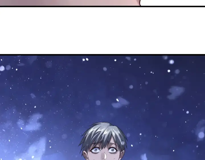 漫画《我！天命大反派》第163话 江辰的金手指第36张图