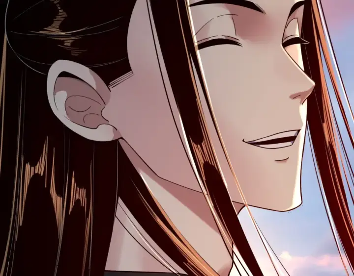 漫画《我！天命大反派》第164话 我们不是主角团？第117张图