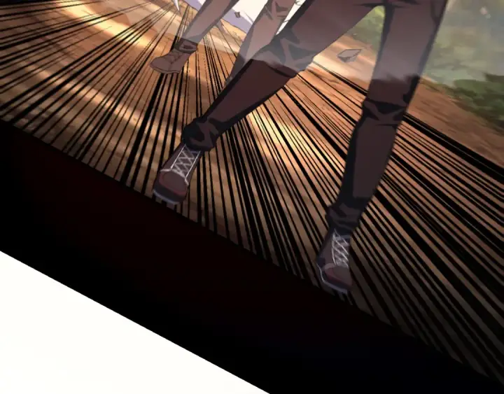 漫画《我！天命大反派》第164话 我们不是主角团？第134张图