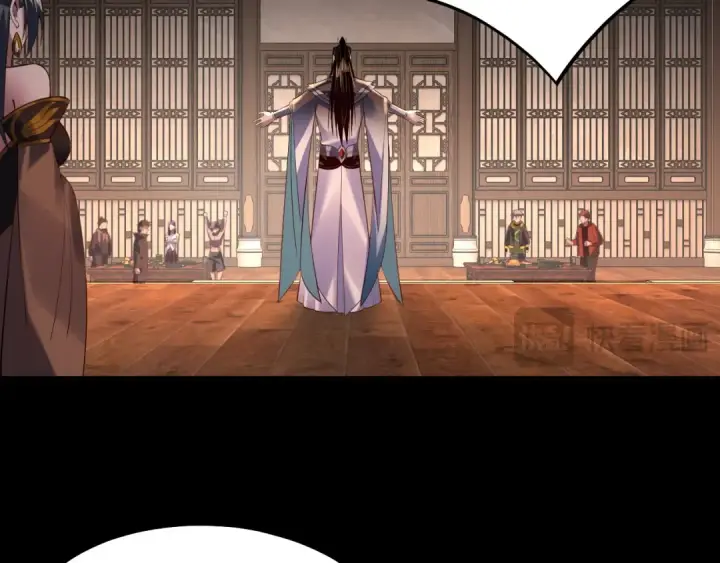 漫画《我！天命大反派》第164话 我们不是主角团？第34张图