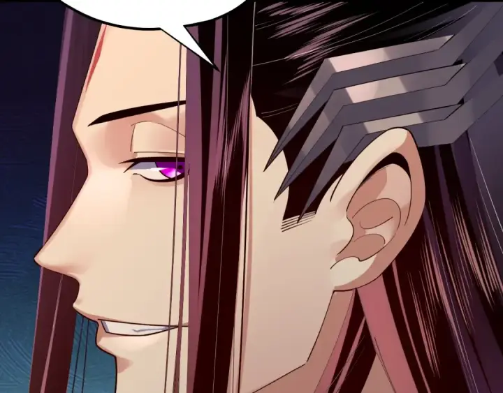 漫画《我！天命大反派》第164话 我们不是主角团？第38张图