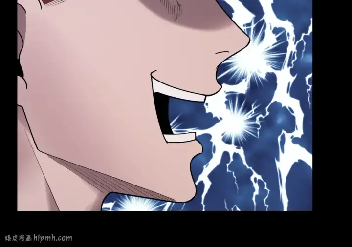 漫画《我！天命大反派》第164话 我们不是主角团？第64张图