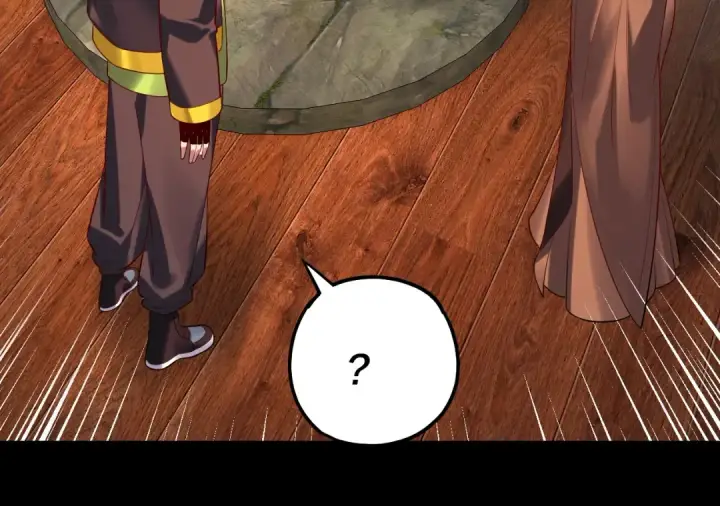 漫画《我！天命大反派》第164话 我们不是主角团？第84张图