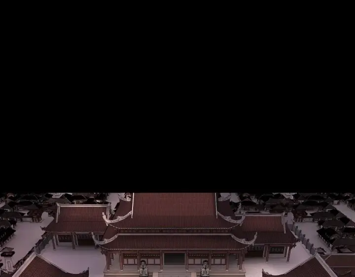 漫画《我！天命大反派》第165话 炮灰的归宿第122张图