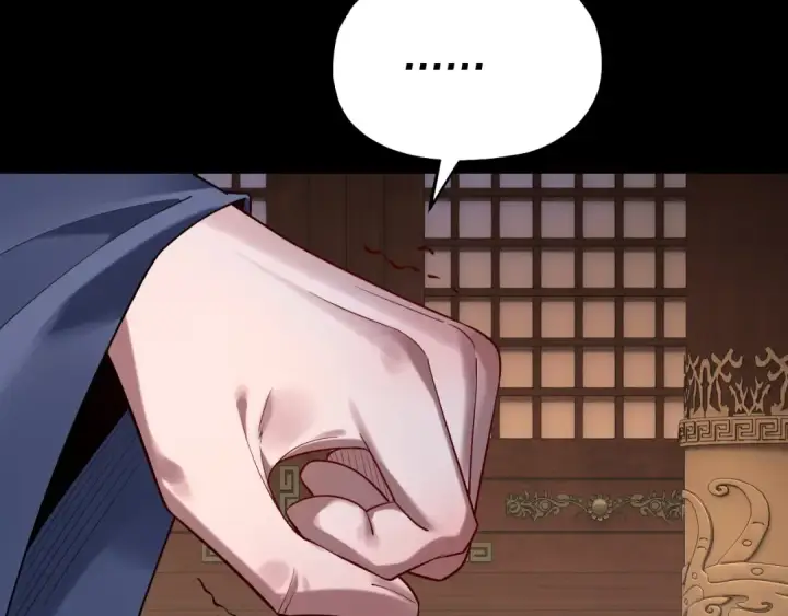 漫画《我！天命大反派》第165话 炮灰的归宿第129张图