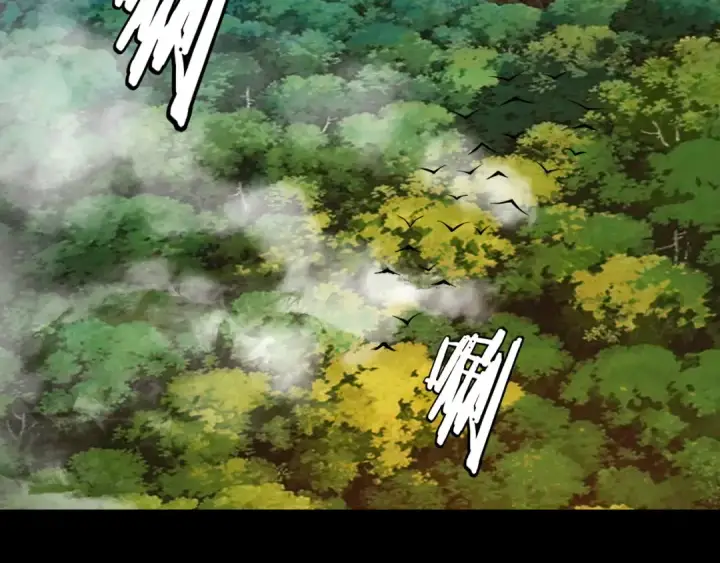 漫画《我！天命大反派》第165话 炮灰的归宿第39张图