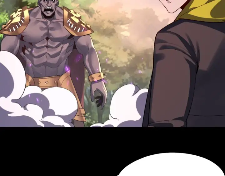 漫画《我！天命大反派》第165话 炮灰的归宿第61张图