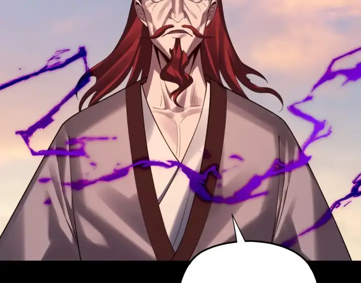 漫画《我！天命大反派》第165话 炮灰的归宿第67张图