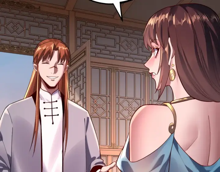 漫画《我！天命大反派》第166话 开战！第20张图