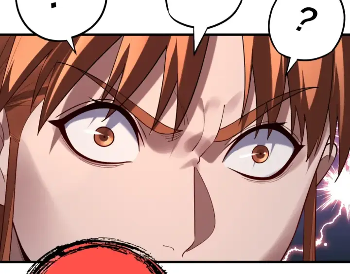 漫画《我！天命大反派》第166话 开战！第52张图