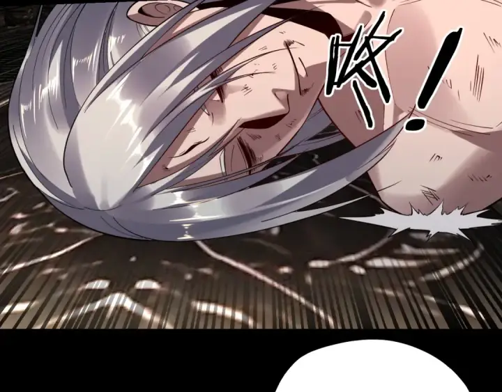 漫画《我！天命大反派》第167话 吾乃魔主第117张图