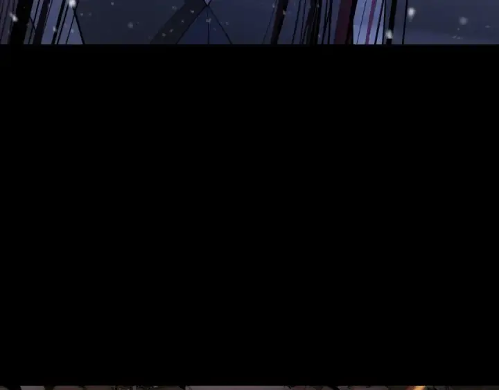 漫画《我！天命大反派》第167话 吾乃魔主第18张图