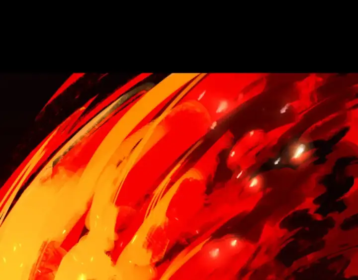 漫画《我！天命大反派》第167话 吾乃魔主第65张图
