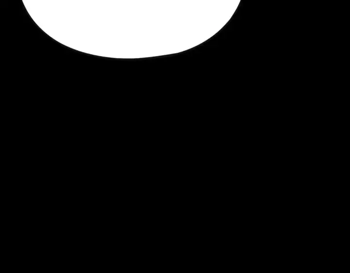 漫画《我！天命大反派》第168话 帝境之上为仙第132张图